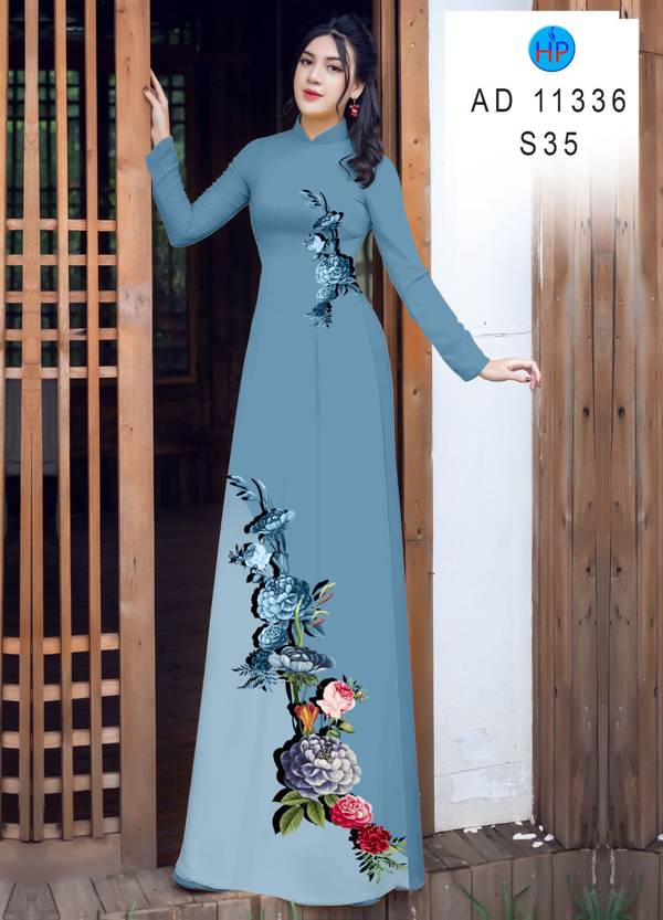 1660038347 vai ao dai dep mau moi%20(6)